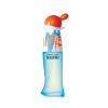Туалетная вода Moschino Cheap and Chic I Love Love 30 мл (8011003991136) - Image 1