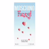 Туалетная вода Moschino Funny 50 мл (8011003991600) - Image 3