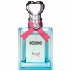 Туалетная вода Moschino Funny 50 мл (8011003991600) - Image 1