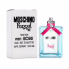 Туалетна вода Moschino Funny тестер 100 мл (8011003991655) - Image 2