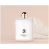 Парфюмированная вода Trussardi Donna 2011 тестер 100 мл (8011530827007) - Image 2