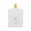 Парфюмированная вода Trussardi Donna 2011 тестер 100 мл (8011530827007) - Image 1