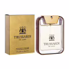 Туалетна вода Trussardi My Land 100 мл (8011530830021) - Image 2
