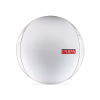 Пудра для лица Pupa Luminys Silky Baked Face Powder 06 - Biscuit (8011607099177) - Image 2