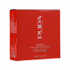 Пудра для лица Pupa Luminys Silky Baked Face Powder 06 - Biscuit (8011607099177) - Image 3
