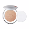 Пудра для лица Pupa Luminys Silky Baked Face Powder 06 - Biscuit (8011607099177) - Image 1
