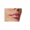 Помада для губ Pupa Miss Ultra Brilliant 102 - Candy Nude (8011607178254) - Image 2
