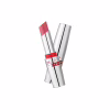 Помада для губ Pupa Miss Ultra Brilliant 102 - Candy Nude (8011607178254) - Image 1