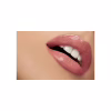 Помада для губ Pupa Miss Ultra Brilliant 200 - Pink Sorbet (8011607178285) - Image 2