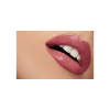 Помада для губ Pupa Miss Ultra Brilliant 201 - Cinderella (8011607178292) - Image 2