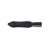 Тушь для ресниц Pupa Vamp! Extreme Black (8011607245413) - Image 2