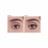 Тушь для ресниц Pupa Vamp! Extreme Black (8011607245413) - Image 5