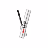 Тушь для ресниц Pupa Vamp! Extreme Black (8011607245413) - Image 1
