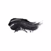 Туш для вій Pupa Vamp! Mascara Sexy Lashes 011 - Black (8011607333424) - Image 3