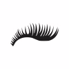 Туш для вій Pupa Vamp! Mascara Sexy Lashes 011 - Black (8011607333424) - Image 4