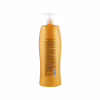 Шампунь Brelil Bio Traitement Cristalli d'Argan олія Аргани та Алое 1 л (8011935067299) - Image 2