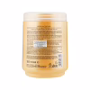 Маска для волосся Brelil Bio Traitement Cristalli d'Argan олія Аргани та Алое 1 л (8011935067305) - Image 2