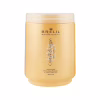 Маска для волосся Brelil Bio Traitement Cristalli d'Argan олія Аргани та Алое 1 л (8011935067305) - Image 1