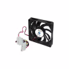 Кулер для корпуса Cooling Baby 8015 4PS - Image 3