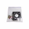 Кулер для корпуса Cooling Baby 8015 4PS - Image 4