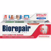 Зубна паста Biorepair Швидке позбавлення від чутливості 75 мл (8017331048443/8017331095416) - Image 1