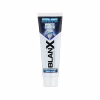 Зубная паста BlanX White Shock 75 мл (8017331051573) - Image 2