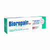Зубна паста Biorepair Plus Професійний захист і відновлення 75 мл (8017331052624/8017331092231) - Image 1