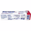 Зубная паста Biorepair Plus Профессиональное избавление чувствительности 75 мл (8017331052648/8017331092224) - Image 2