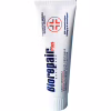 Зубная паста Biorepair Plus Профессиональное избавление чувствительности 75 мл (8017331052648/8017331092224) - Image 3