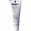 Зубная паста Biorepair Plus Профессиональное избавление чувствительности 75 мл (8017331052648/8017331092224) - Image 4