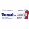 Зубная паста Biorepair Plus Профессиональное избавление чувствительности 75 мл (8017331052648/8017331092224) - Image 1