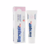 Зубная паста Biorepair Plus Пародонтогель 75 мл (8017331054345/8017331092248) - Image 2