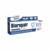 Зубная паста Biorepair Интенсивное ночное восстановление 75 мл (8017331064092/8017331097168) - Image 1
