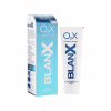 Зубная паста BlanX O3X Oxygen Power 75 мл (8017331065891) - Image 2