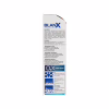 Зубная паста BlanX O3X Oxygen Power 75 мл (8017331065891) - Image 3