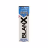 Зубная паста BlanX O3X Oxygen Power 75 мл (8017331065891) - Image 4