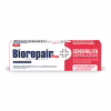 Зубна паста Biorepair Plus Екстра позбавлення чутливості 75 мл (8017331091166) - Image 2