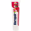 Дитяча зубна паста Biorepair Веселе мишеня 50 ml Cуниця (8017331097120) - Image 2