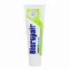 Дитяча зубна паста Biorepair Джуніор від 6 до 12 років 75 ml (8017331097311) - Image 2