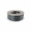 Пластик для 3D-принтера Spectrum PET-G Premium 1.75mm DARK GREY 1kg (RAL 7011) (80310) - Image 2