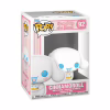 Фігурка Funko Pop серії Sanrio: Hello Kitty - Сіннаморолл (80313) - Image 3