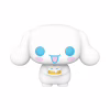 Фігурка Funko Pop серії Sanrio: Hello Kitty - Сіннаморолл (80313) - Image 1