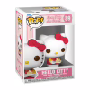 Фігурка Funko Pop серії Sanrio: Hello Kitty - Хелоу Кітті (80314) - Image 3