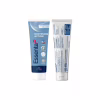 Зубна паста Essenta Pro Whitening Action 75 мл (8031447500060) - Image 2