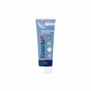 Зубна паста Essenta Pro Whitening Action 75 мл (8031447500060) - Image 3