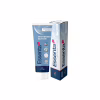 Зубна паста Essenta Pro Whitening Action 75 мл (8031447500060) - Image 1