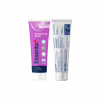 Зубна паста Essenta Pro Sensitive Plus 75 мл (8031447500084) - Image 2
