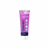 Зубна паста Essenta Pro Sensitive Plus 75 мл (8031447500084) - Image 3