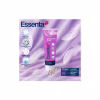 Зубна паста Essenta Pro Sensitive Plus 75 мл (8031447500084) - Image 4
