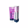 Зубна паста Essenta Pro Sensitive Plus 75 мл (8031447500084) - Image 1